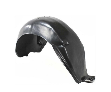 Nadkole strona prawa