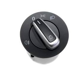 Przełącznik świateł