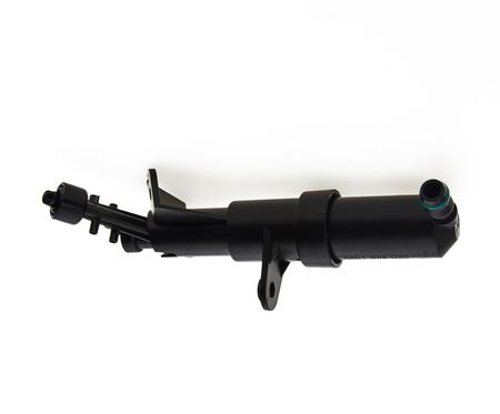 Spryskiwacz do mycia lamp strona prawa