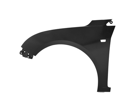 Błotnik strona lewa