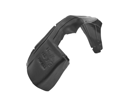 Nadkole strona prawa