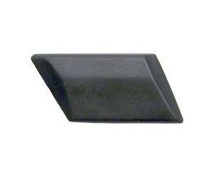 Listwa na błotnik strona lewa