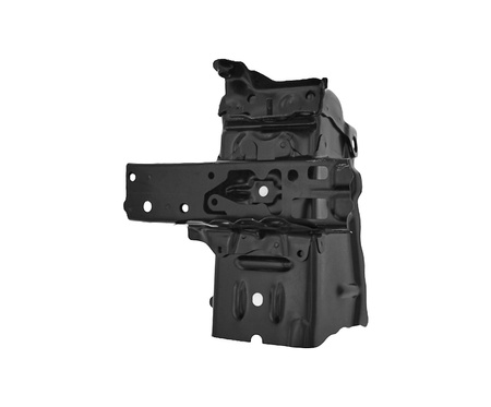 Wzmocnienie czołowe