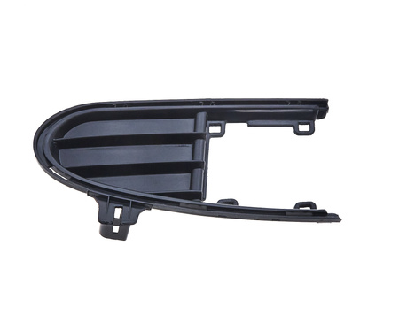 Grill zderzaka strona prawa