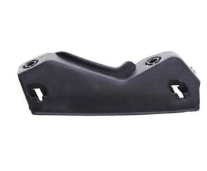 Mocowanie zderzaka strona lewa