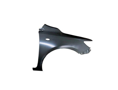 Błotnik strona prawa