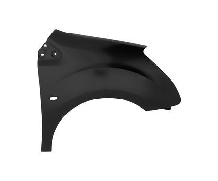 Błotnik strona prawa