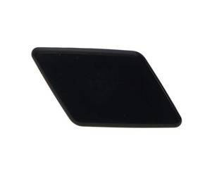 Zaślepka spryskiwacza reflektora strona prawa