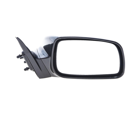 Lusterko boczne strona prawa