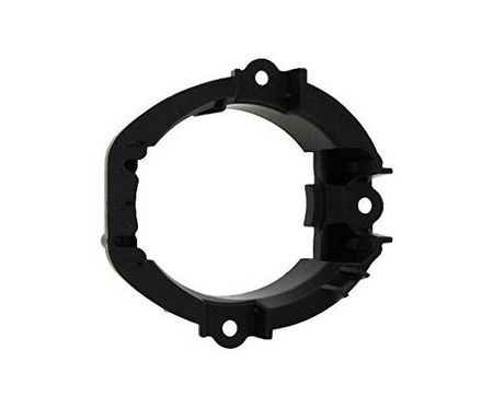 Ramka halogenu strona prawa