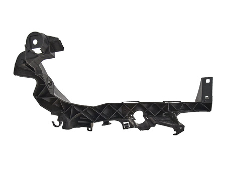 Mocowanie reflektora