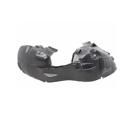 Nadkole strona prawa