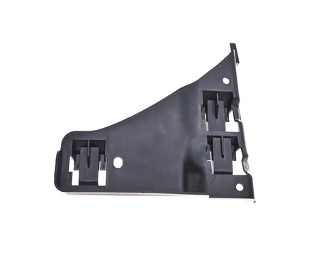 Mocowanie zderzaka strona lewa