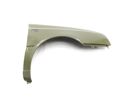 Błotnik strona prawa