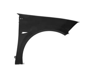 Błotnik strona prawa