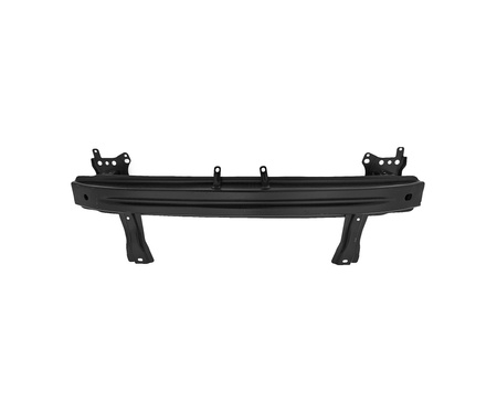 Wzmocnienie zderzaka