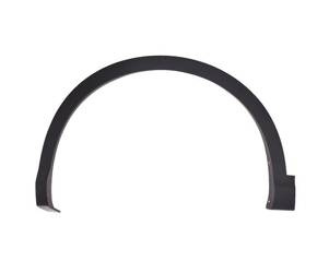 Listwa błotnika przód