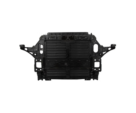 Wzmocnienie czołowe