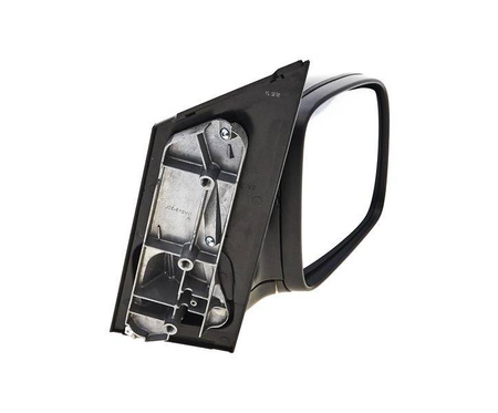 Lusterko boczne strona prawa