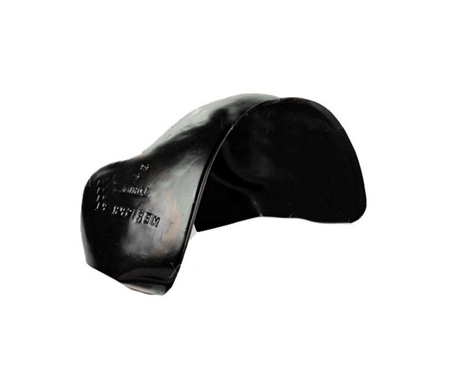 Nadkole strona prawa