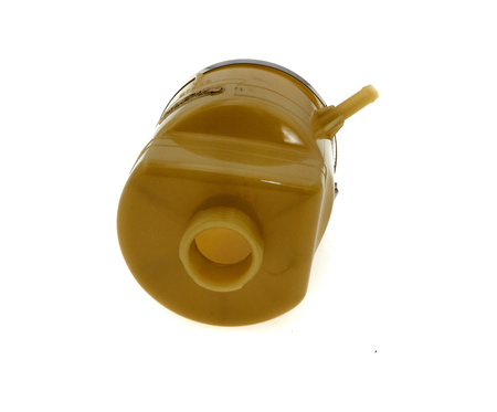 Zbiorniczek płynu wspomagania