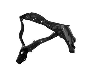 Mocowanie reflektora