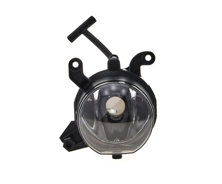 Lampa przeciwmgielna strona prawa