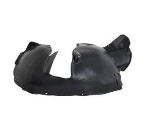 Nadkole strona prawa