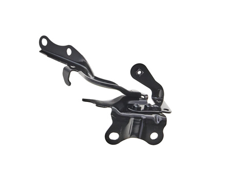 Zawias maski strona prawa