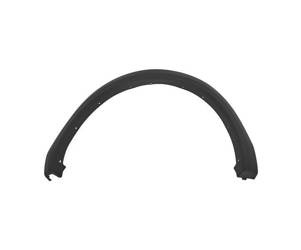 Listwa błotnika tył