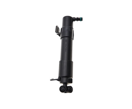 Spryskiwacz do mycia lamp strona prawa