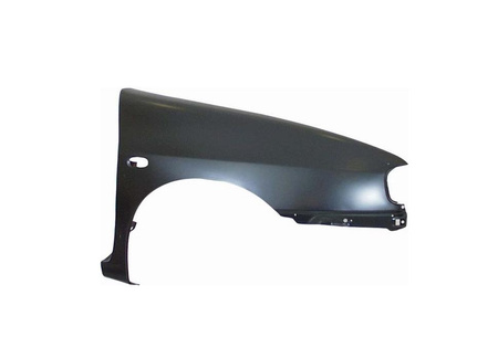 Błotnik strona prawa