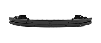 Wzmocnienie zderzaka