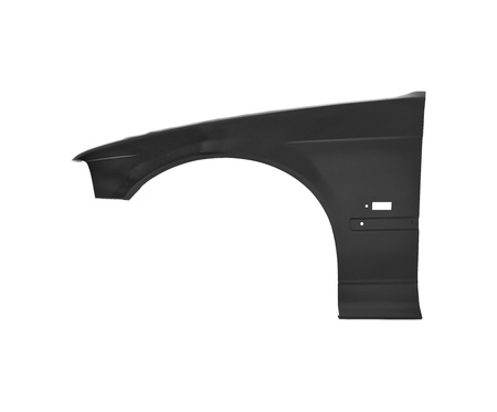 Błotnik strona lewa