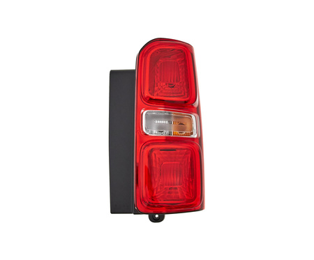 Lampa tył strona prawa