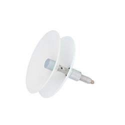 Zestaw Uniwersalny Do Smarowania Łożysk