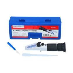 Refraktometr Tester Płynu Chłodniczego