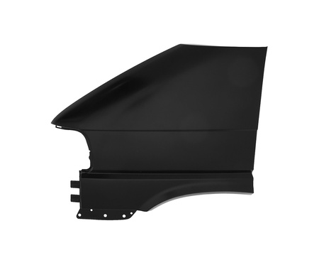 Błotnik strona lewa