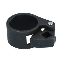 Klucz Do Drążków Kierowniczych 1/2"