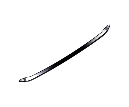 Wzmocnienie zderzaka