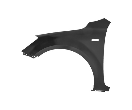 Błotnik strona lewa