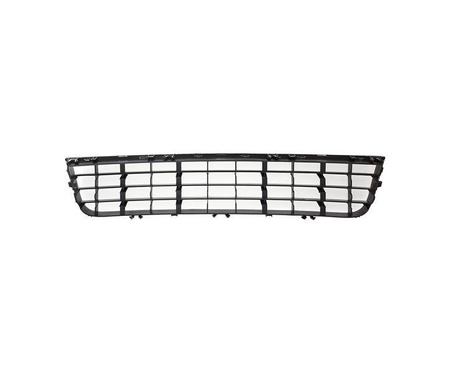 Grill zderzaka