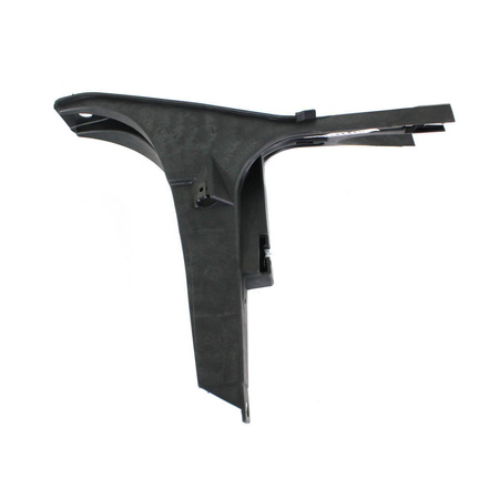 Mocowanie błotnika strona lewa