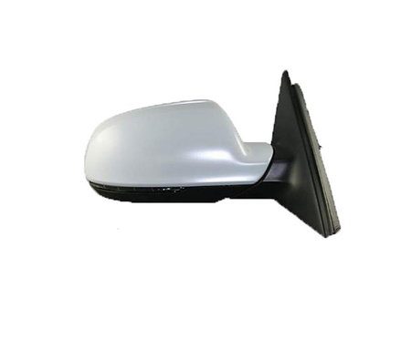 Lusterko boczne strona prawa