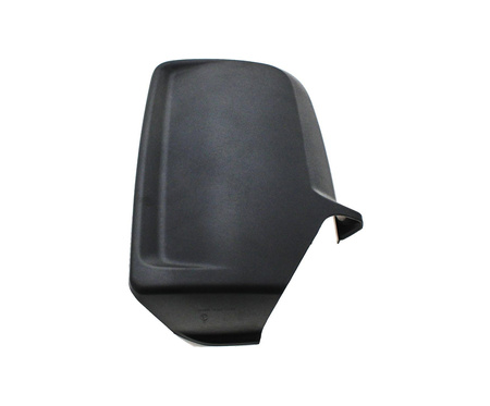 Pokrywa lusterka strona lewa