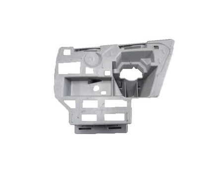 Mocowanie zderzaka strona prawa