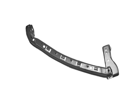 Mocowanie zderzaka strona prawa