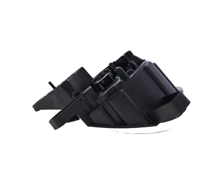 Lampa przeciwmgielna strona lewa