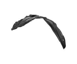 Nadkole strona prawa