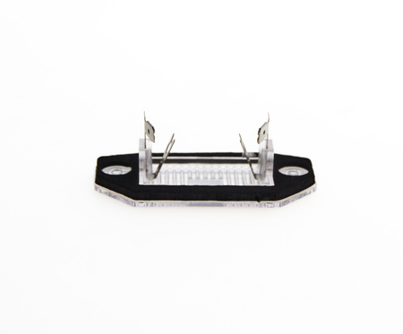 Podświetlanie tablicy rejestracyjnej